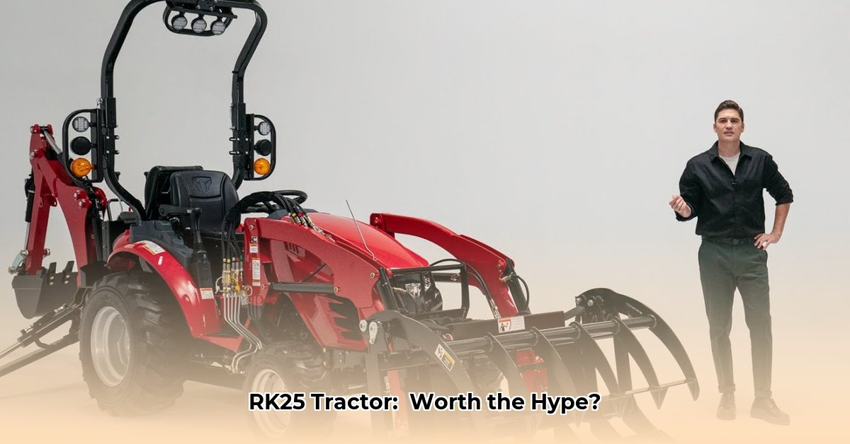rk25-tractor-review